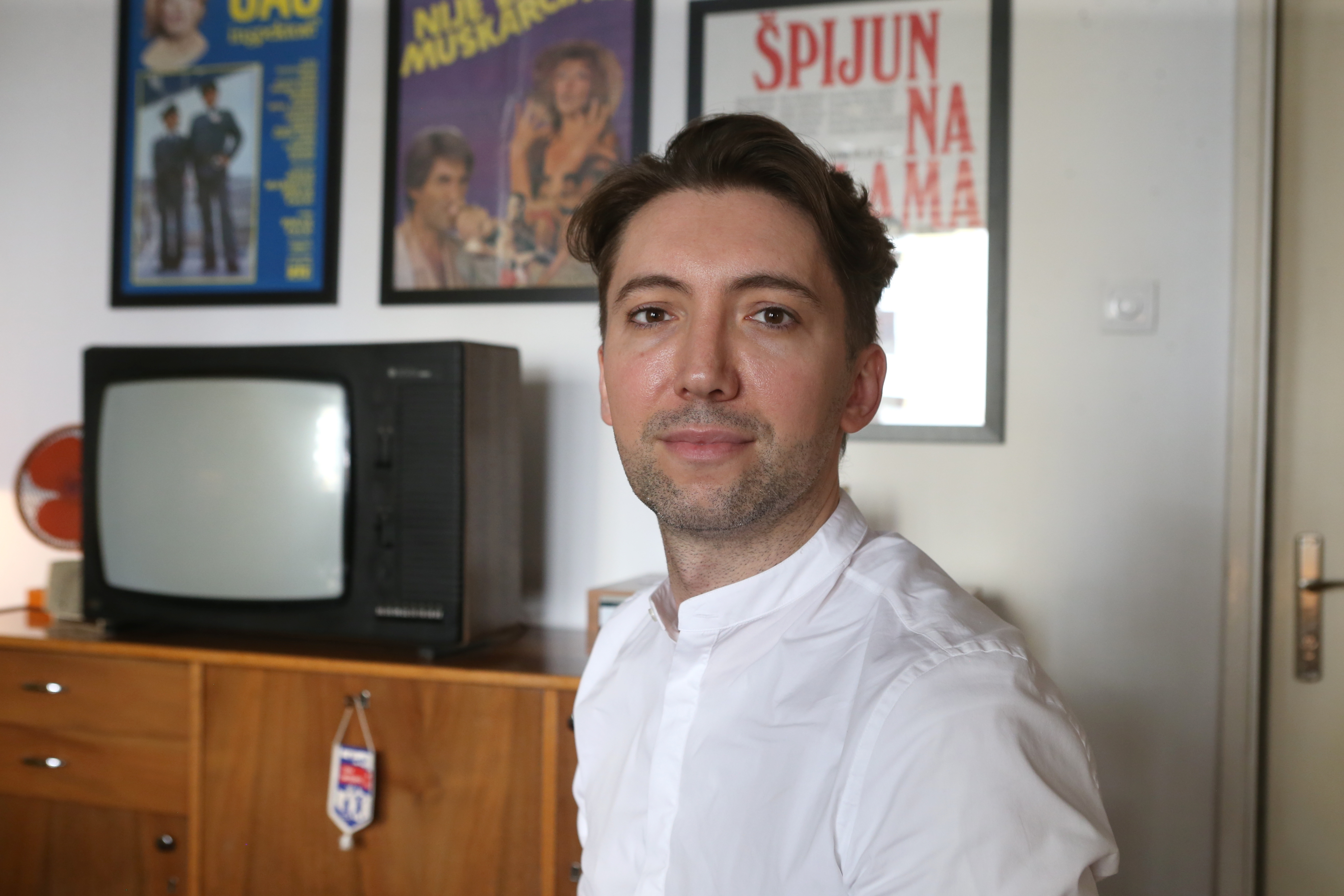 Ματιές στον κόσμο-5