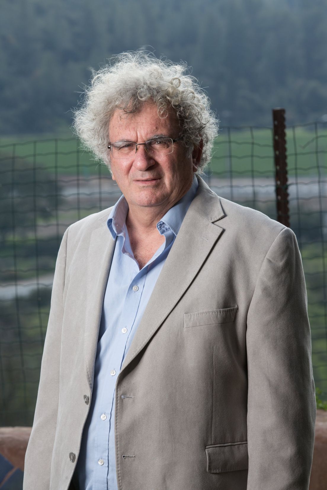 Πλιάτσικο και βιασμοί σε κάθε σφαγή-2