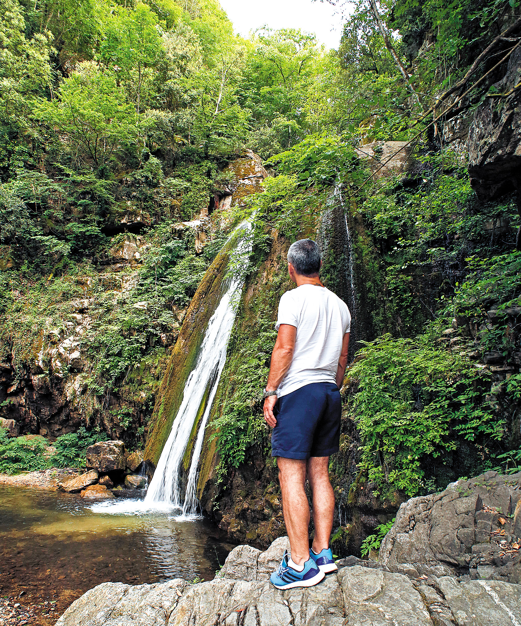 Το αλφαβητάρι της Χαλκιδικής-9