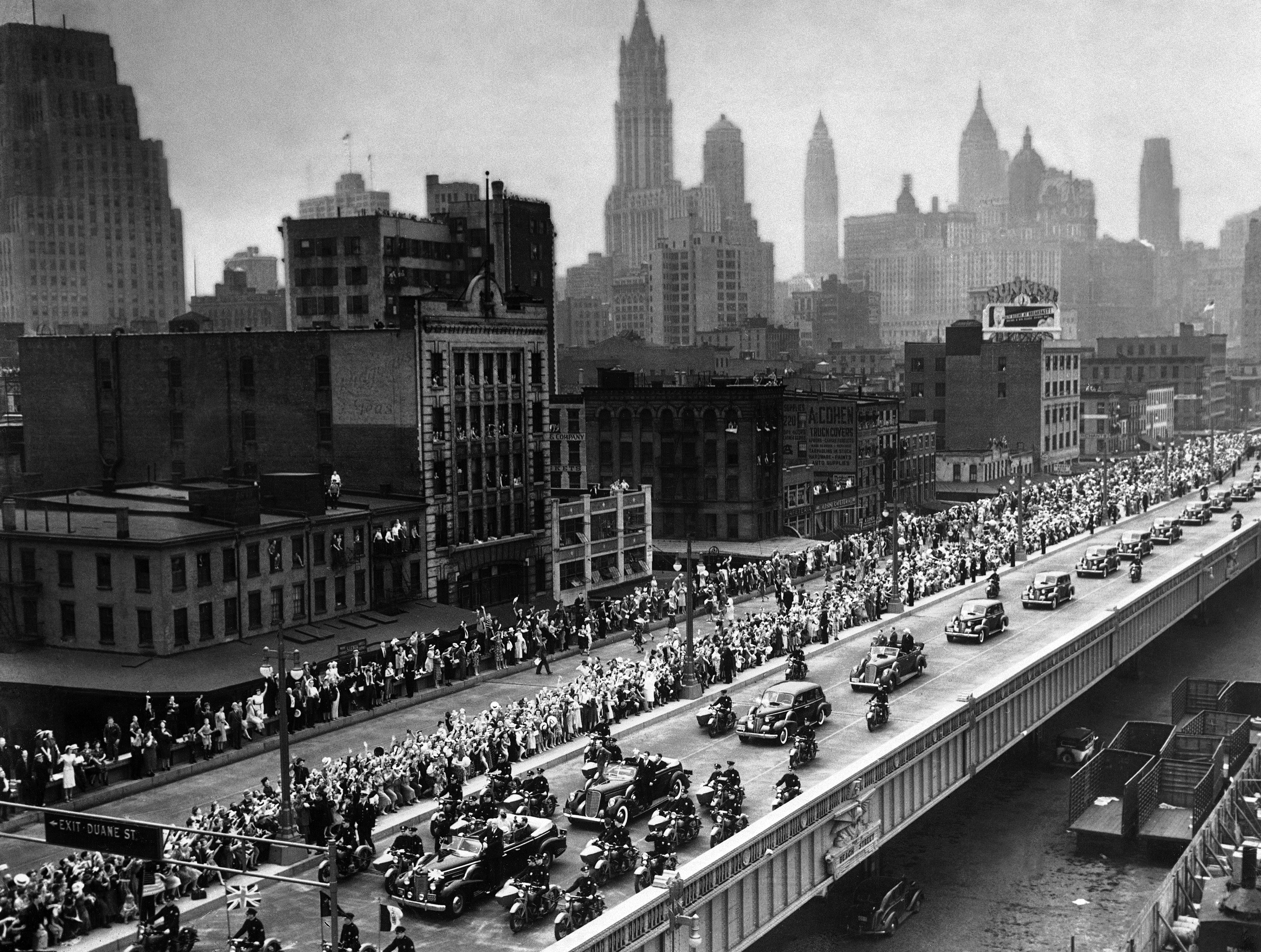 Flashback στη 10η Ιουνίου-3