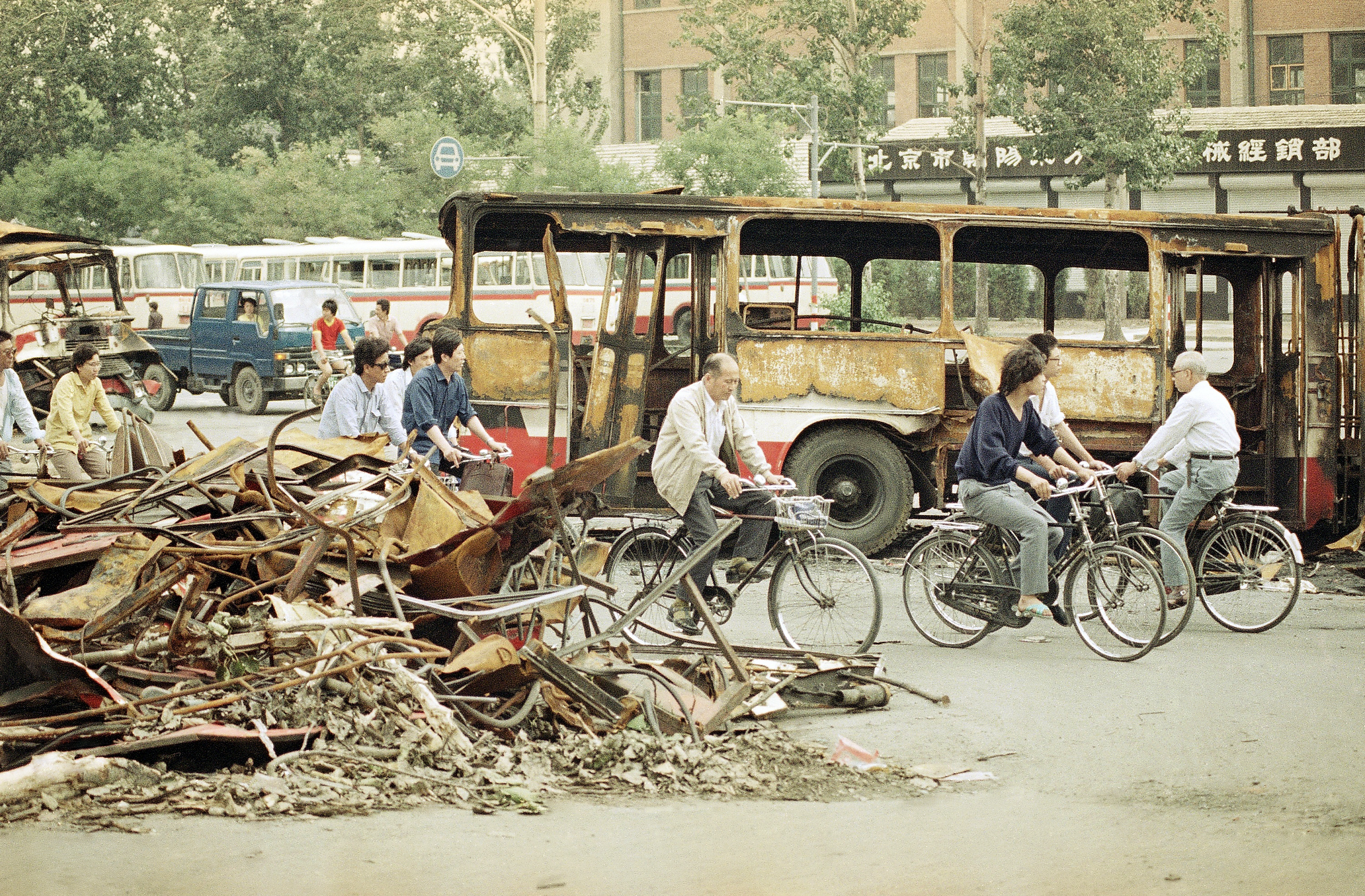 Flashback στη 10η Ιουνίου-4
