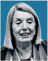 Πρόσωπα της εβδομάδας-1