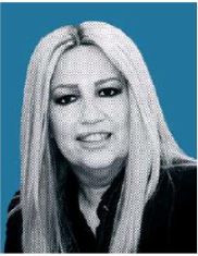 Πρόσωπα της εβδομάδας-2