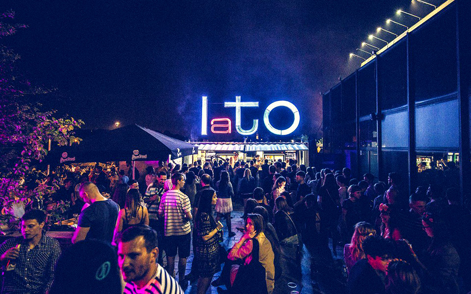 Kρακοβία by locals-2