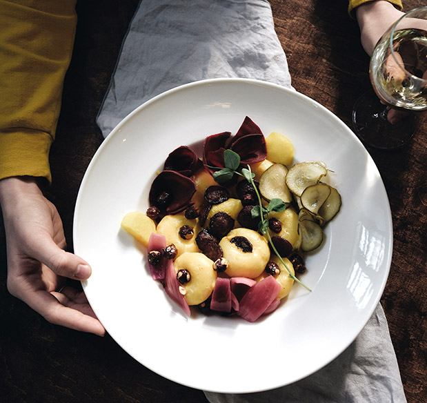 Kρακοβία by locals-4