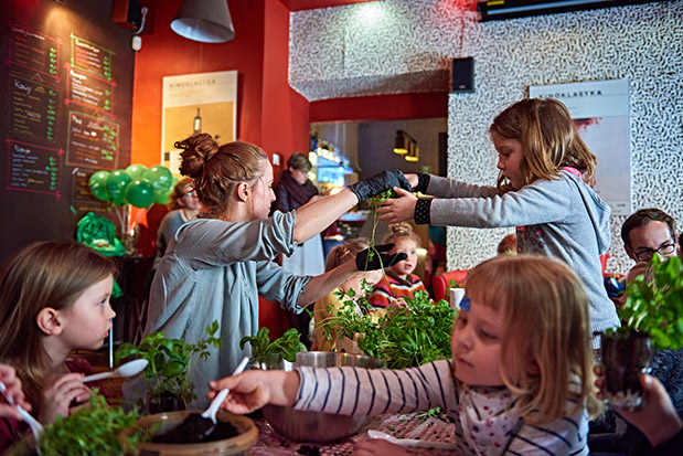 Kρακοβία by locals-1