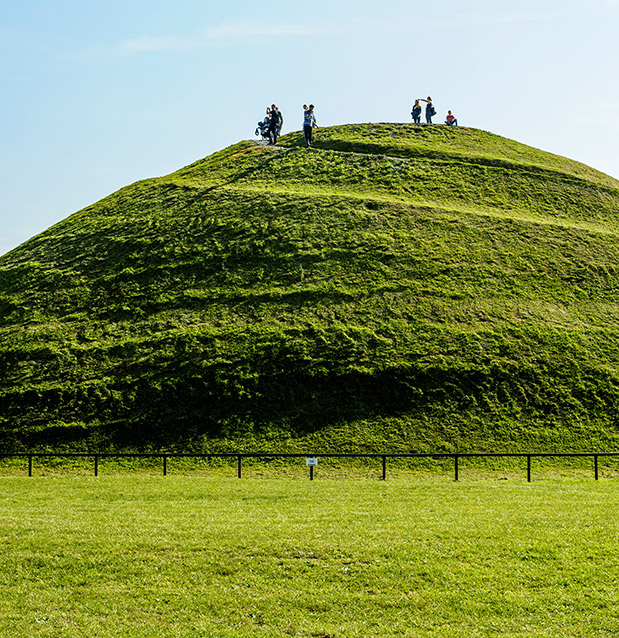 Kρακοβία by locals-3