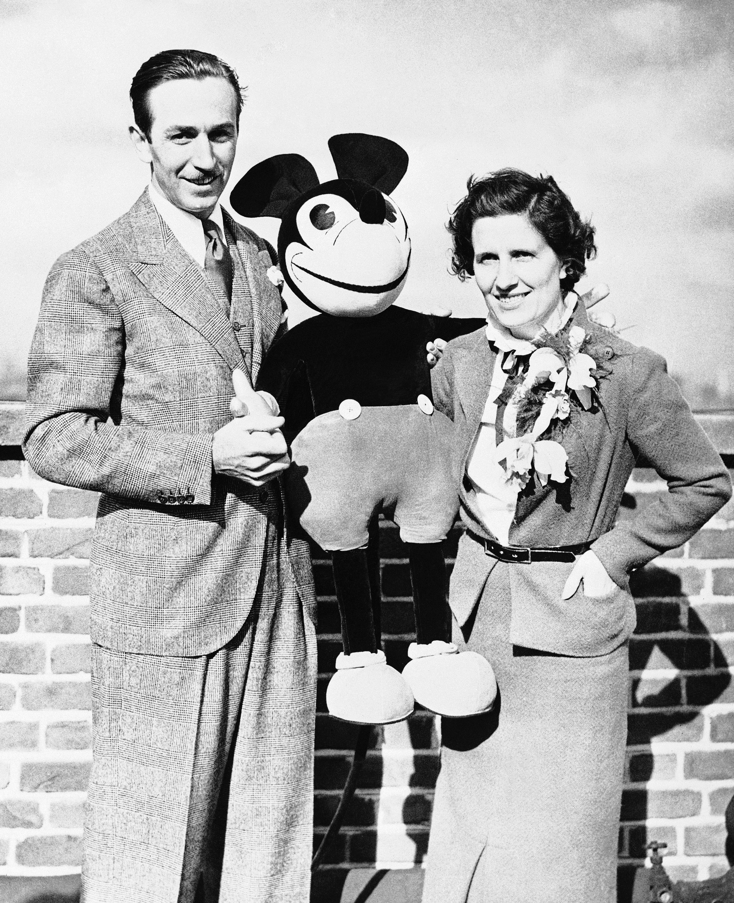 Flashback στη 12η Ιουνίου-1