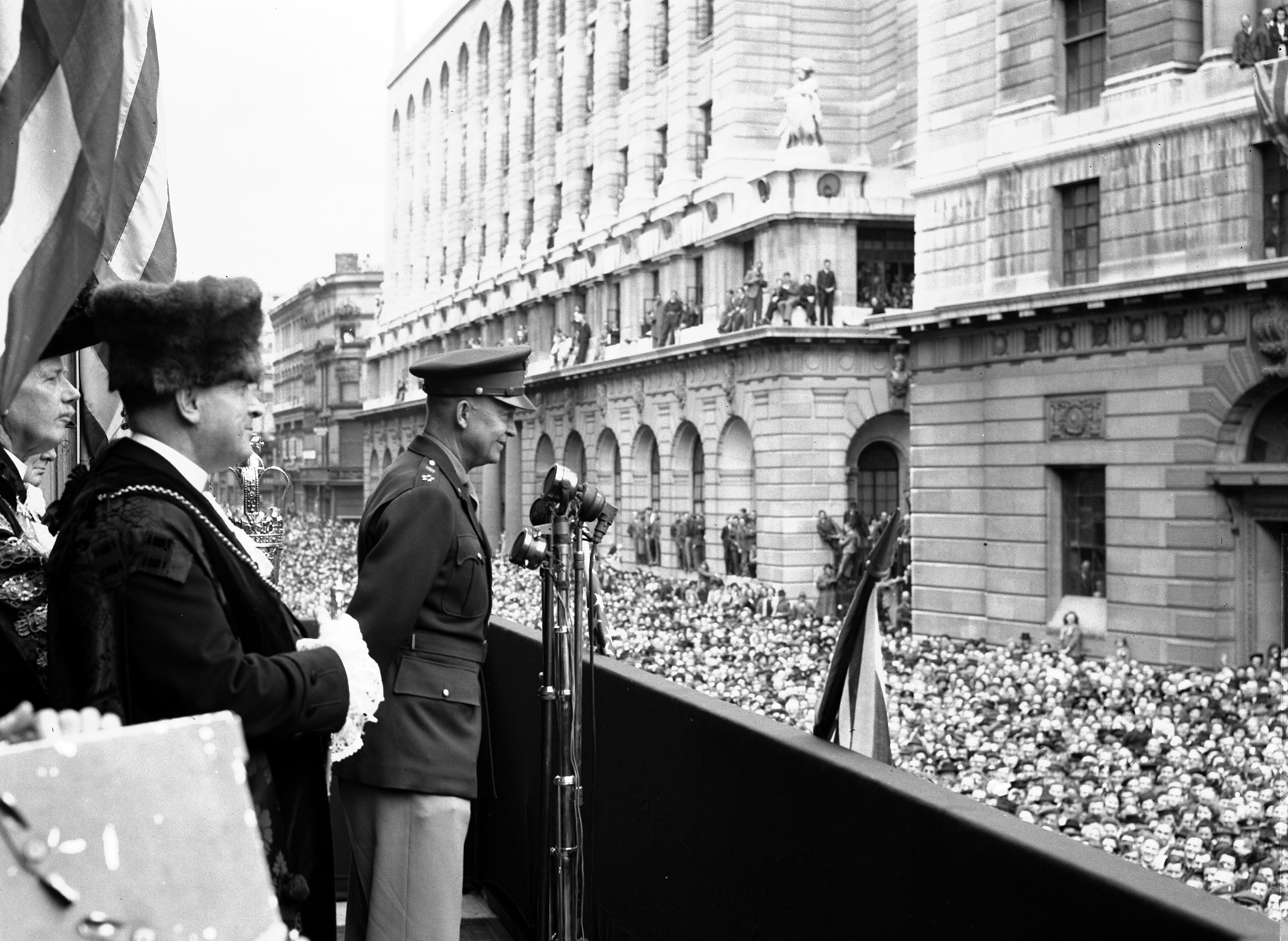 Flashback στη 12η Ιουνίου-2