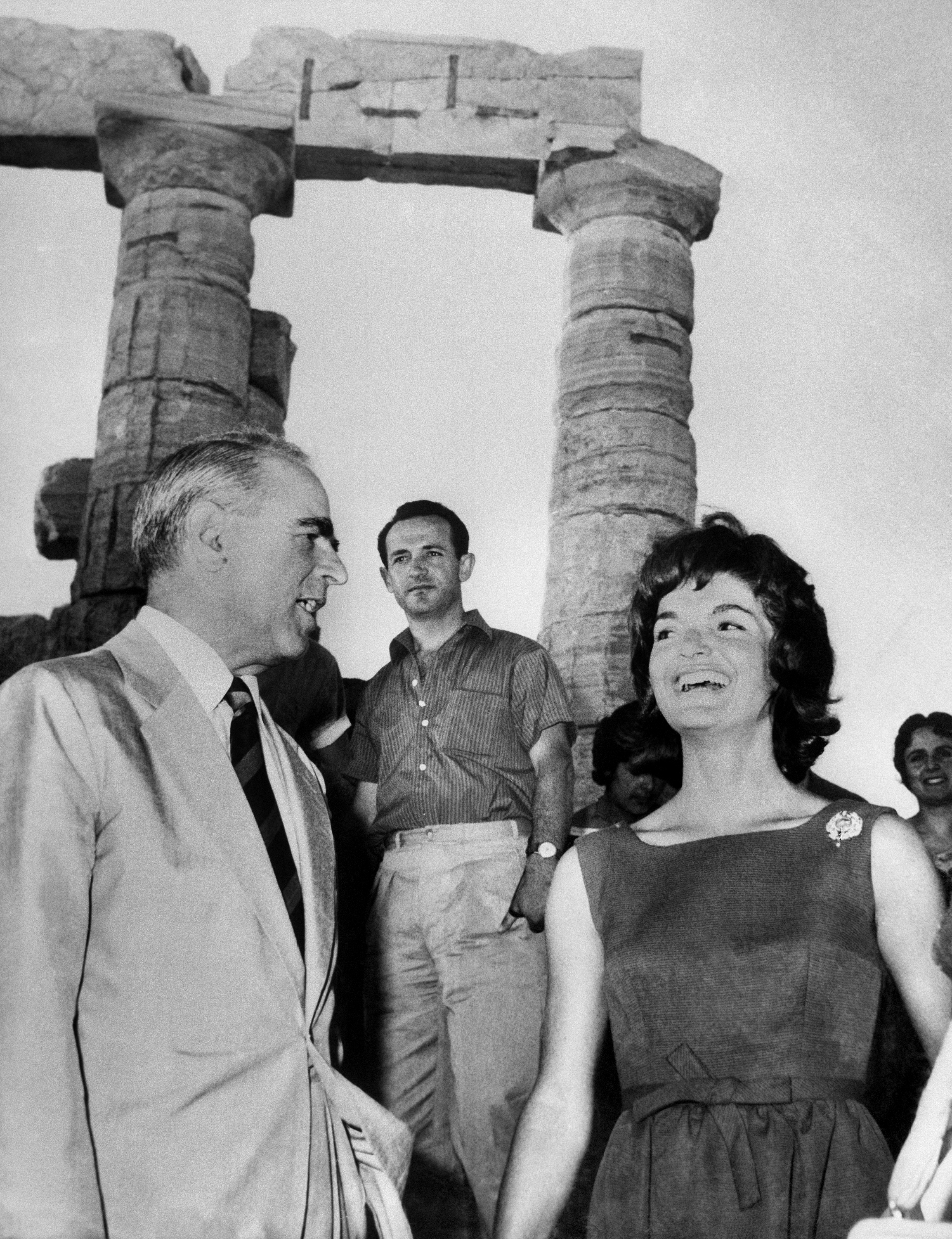 Flashback στην 11η Ιουνίου-3