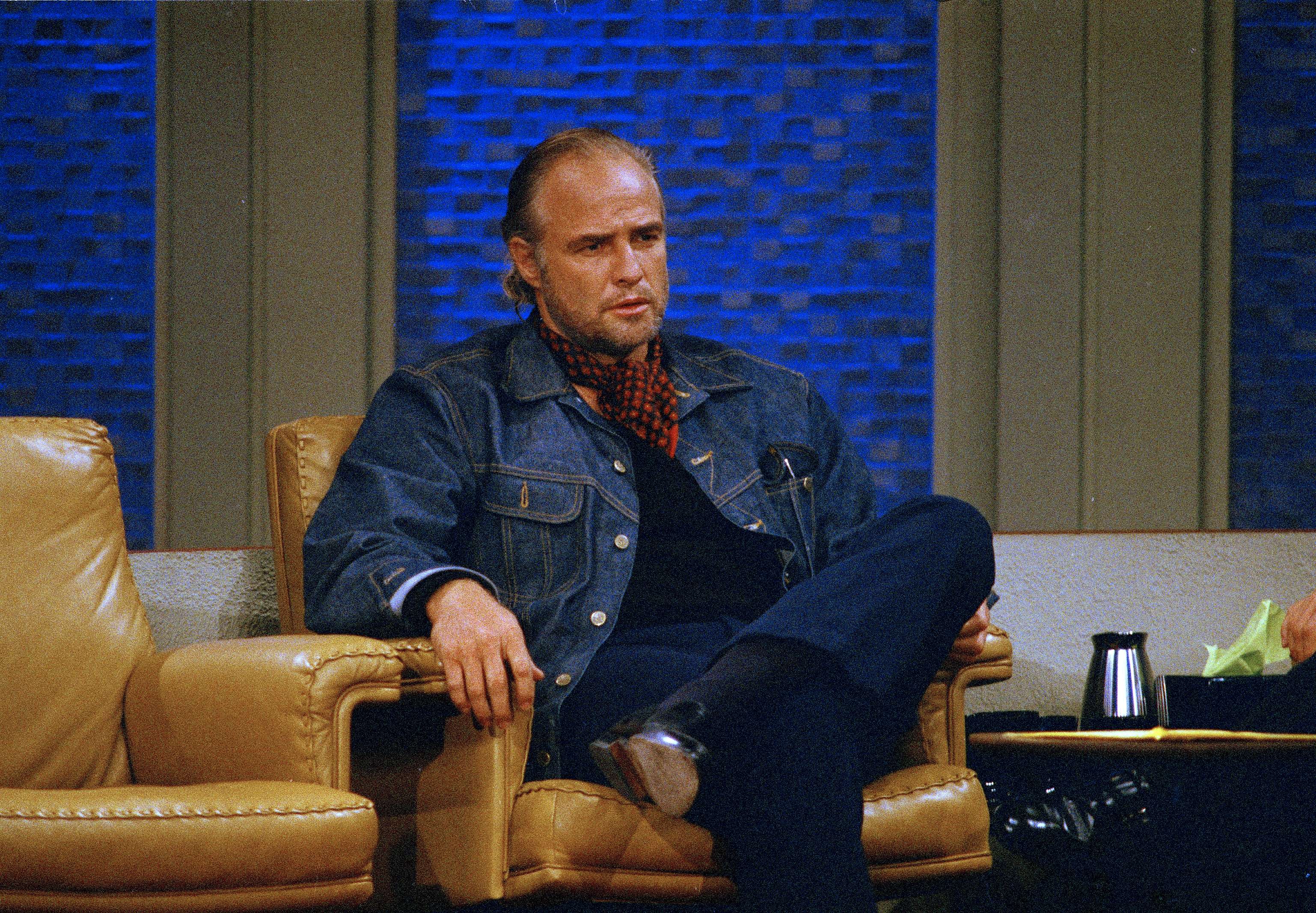 Flashback στη 12η Ιουνίου-4