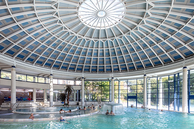 Στη Νότια Γερμανία με τα παιδιά-1