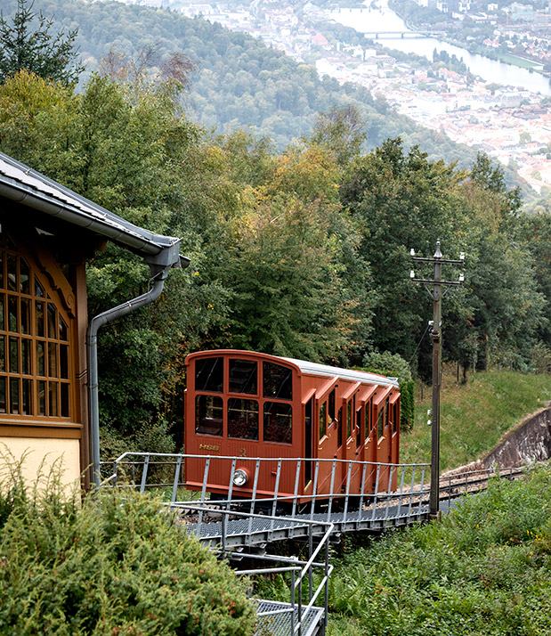 Στη Νότια Γερμανία με τα παιδιά-3