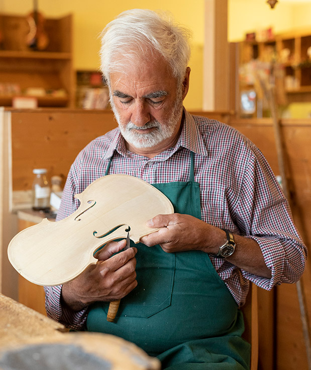 Στη Νότια Γερμανία με τα παιδιά-6