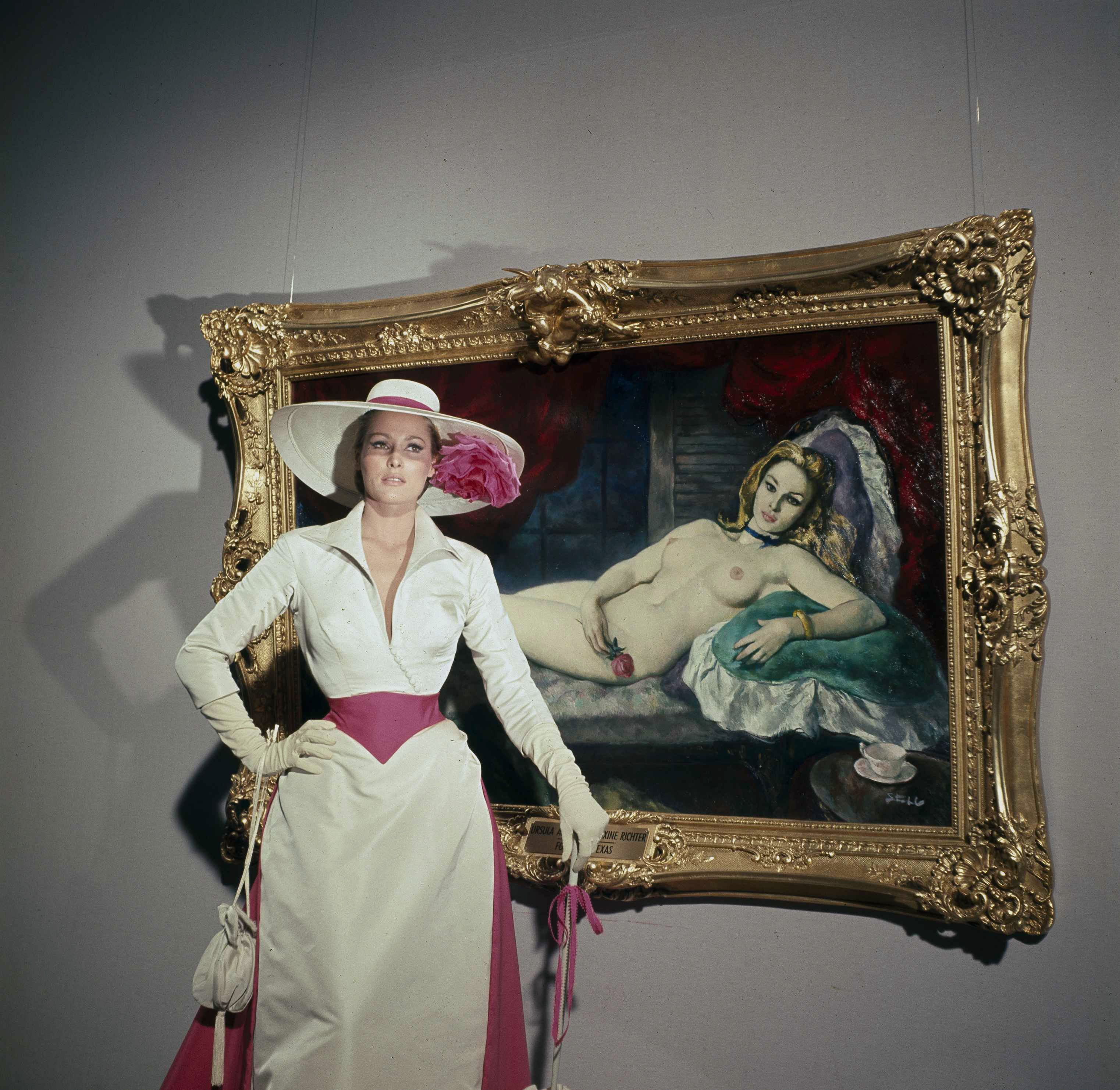 Flashback στη 13η Ιουνίου-2