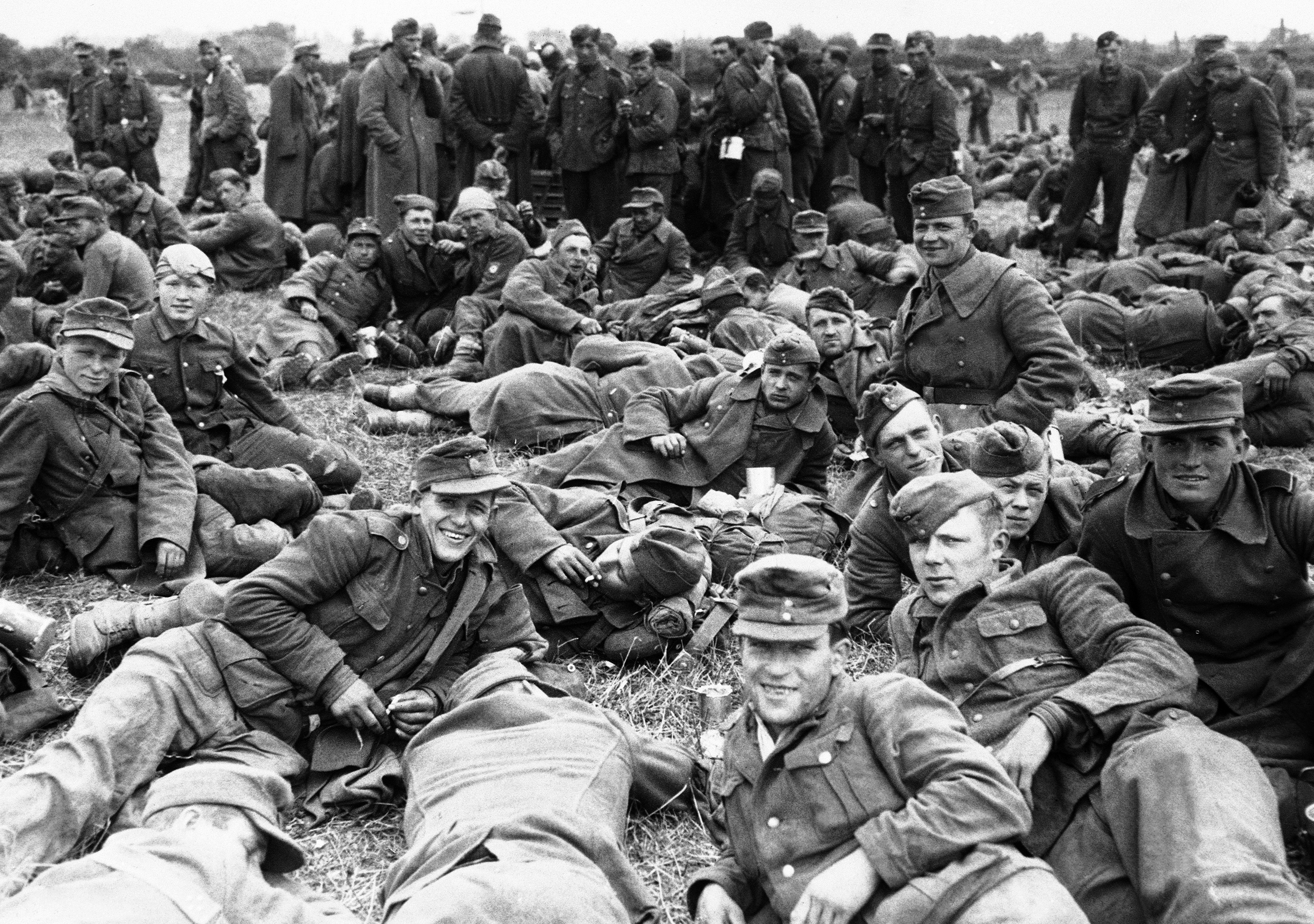 Flashback στη 13η Ιουνίου-1