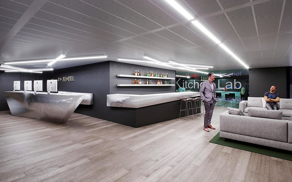 Στρατηγικές συνεργασίες και εκπαίδευση τα συστατικά για ποιοτικό τουρισμό στην Ελλάδα-2