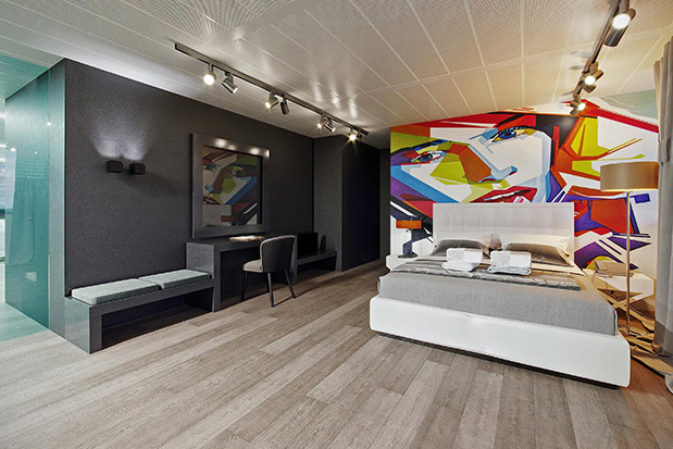 Στρατηγικές συνεργασίες και εκπαίδευση τα συστατικά για ποιοτικό τουρισμό στην Ελλάδα-1