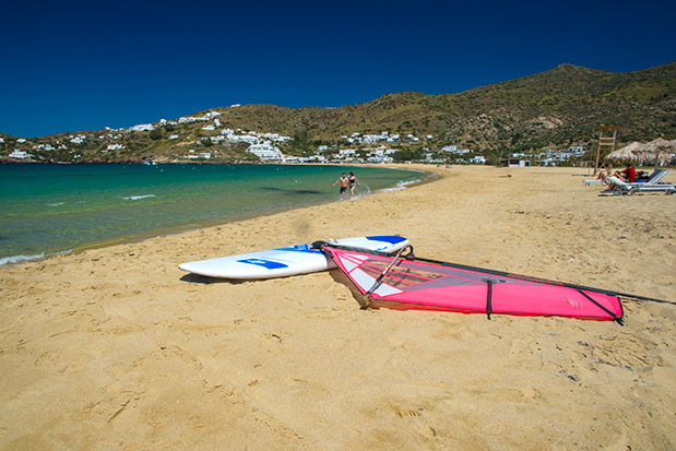 Ίος: Το άλλο πρόσωπο-1