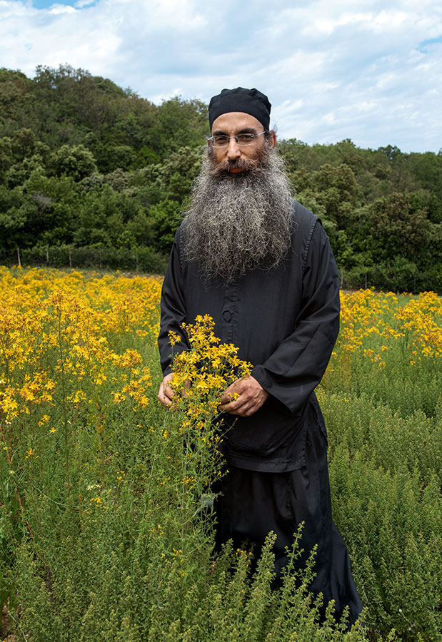 Made in Άγιον Όρος-1