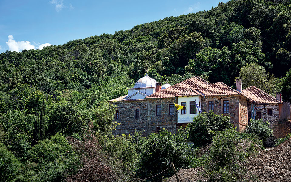 Made in Άγιον Όρος-3