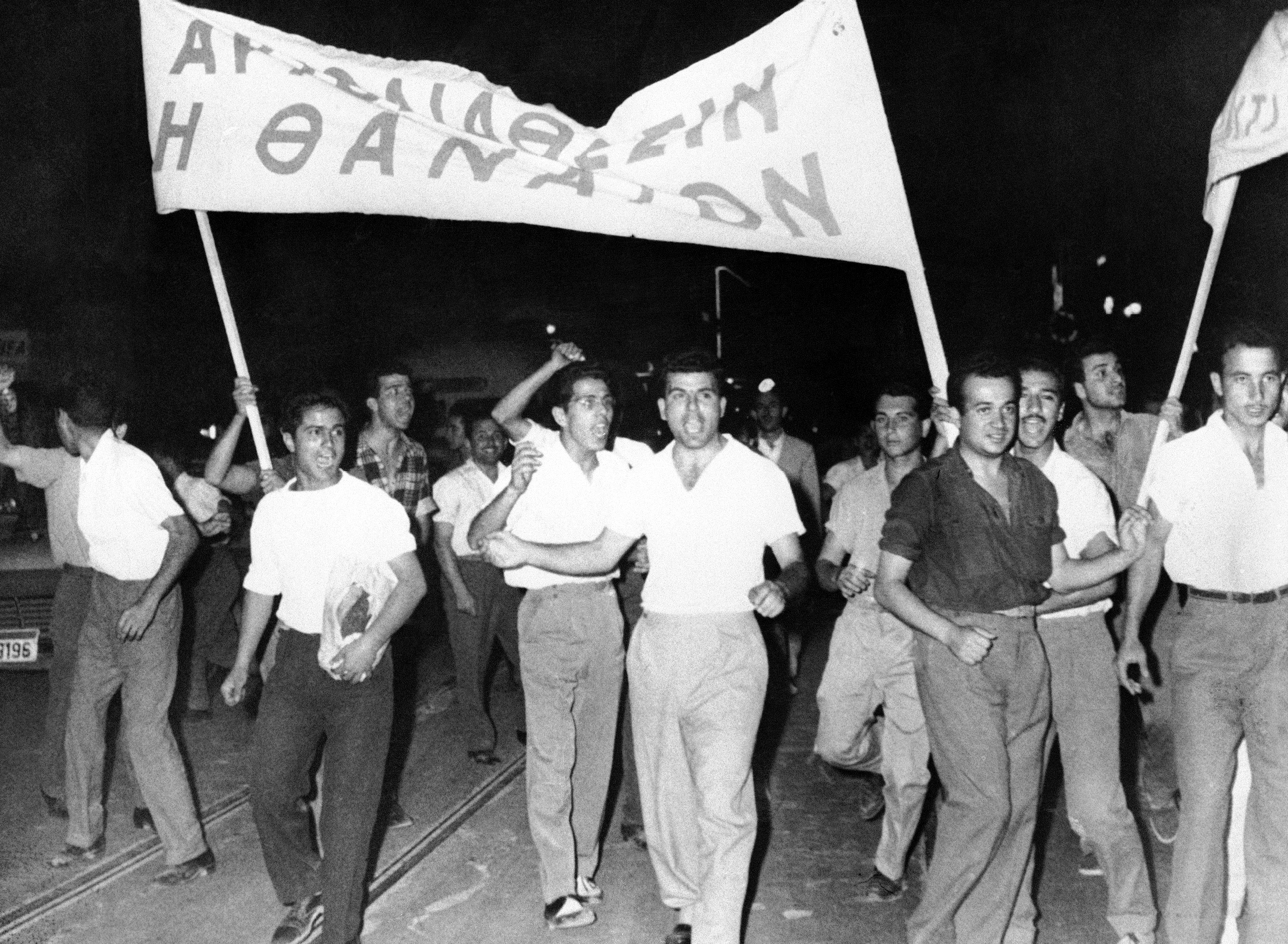 Flashback στη 14η Ιουνίου-3