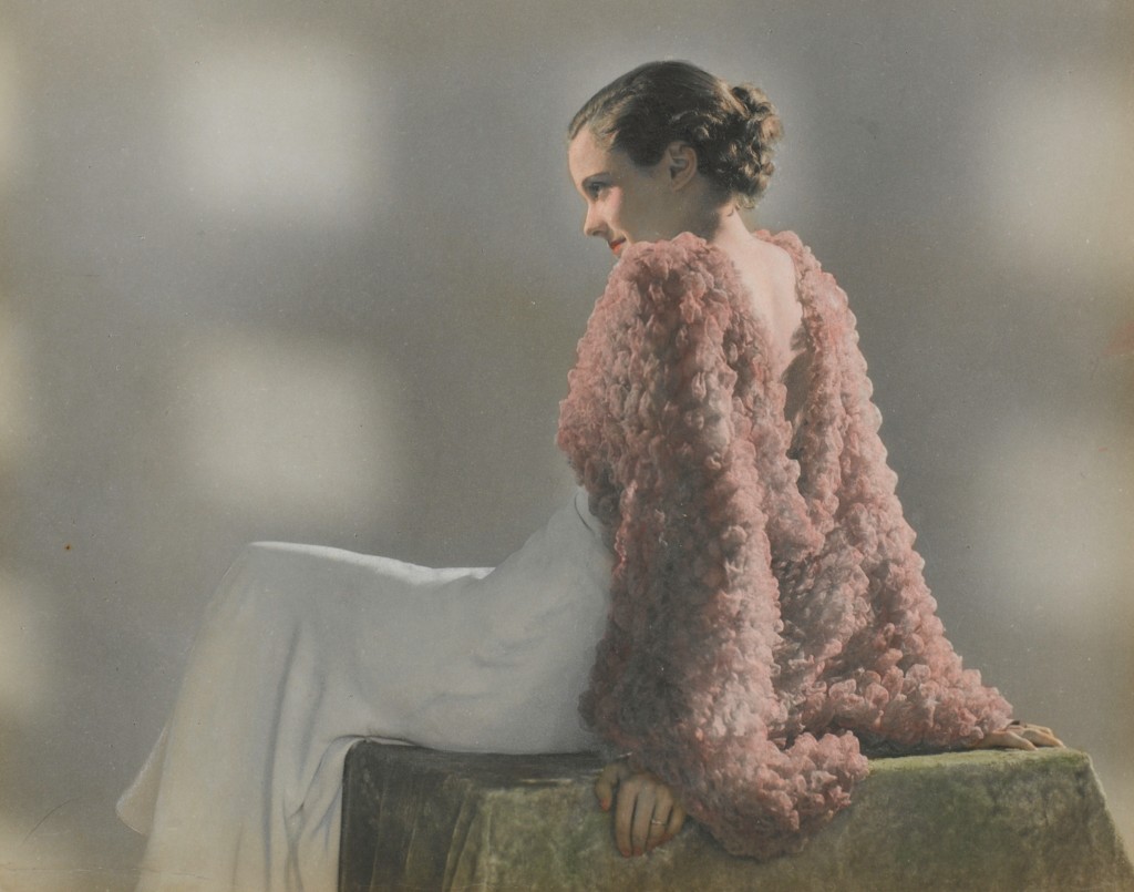 Ματιές στον κόσμο-5