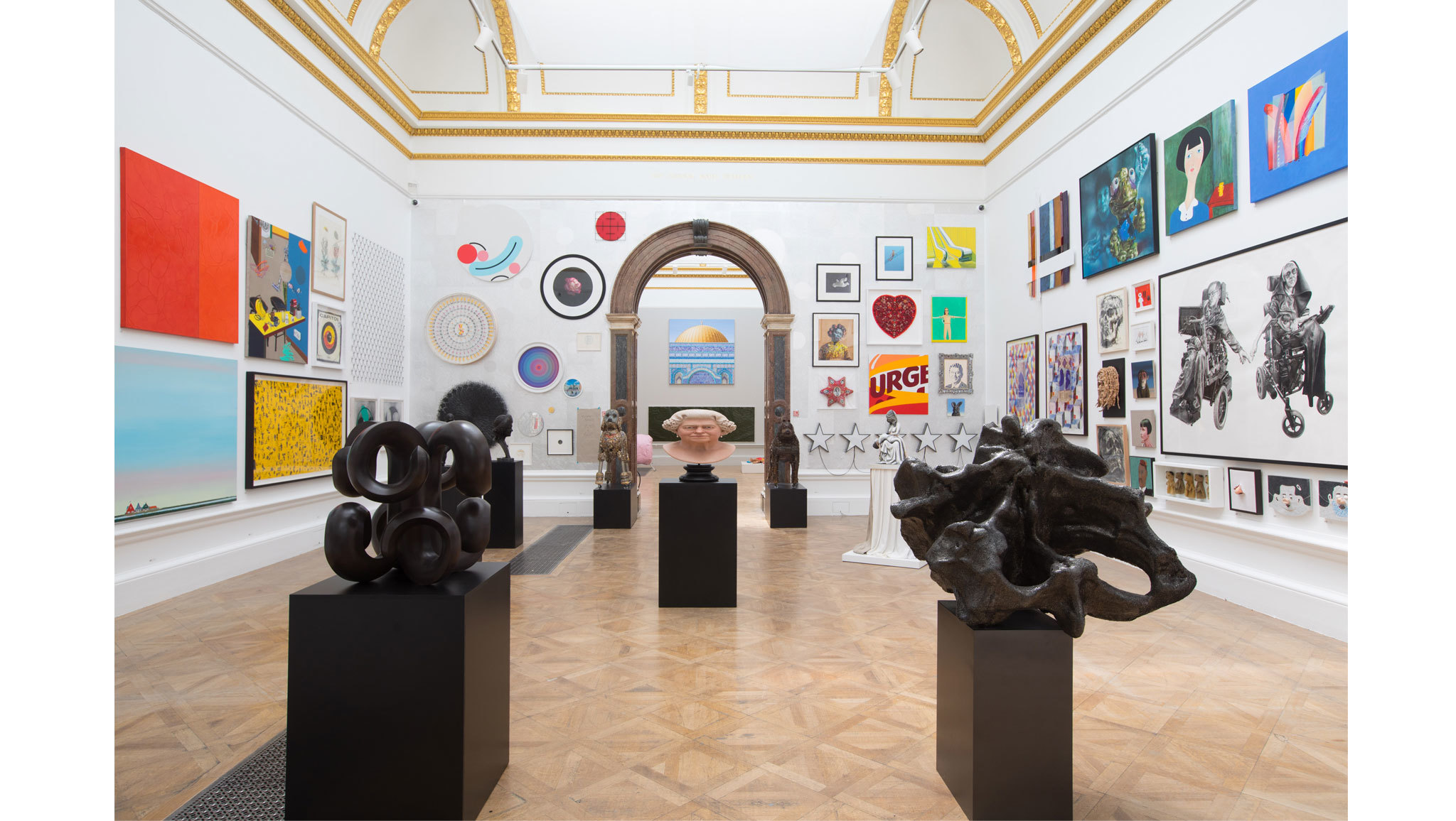 Ματιές στον κόσμο-4