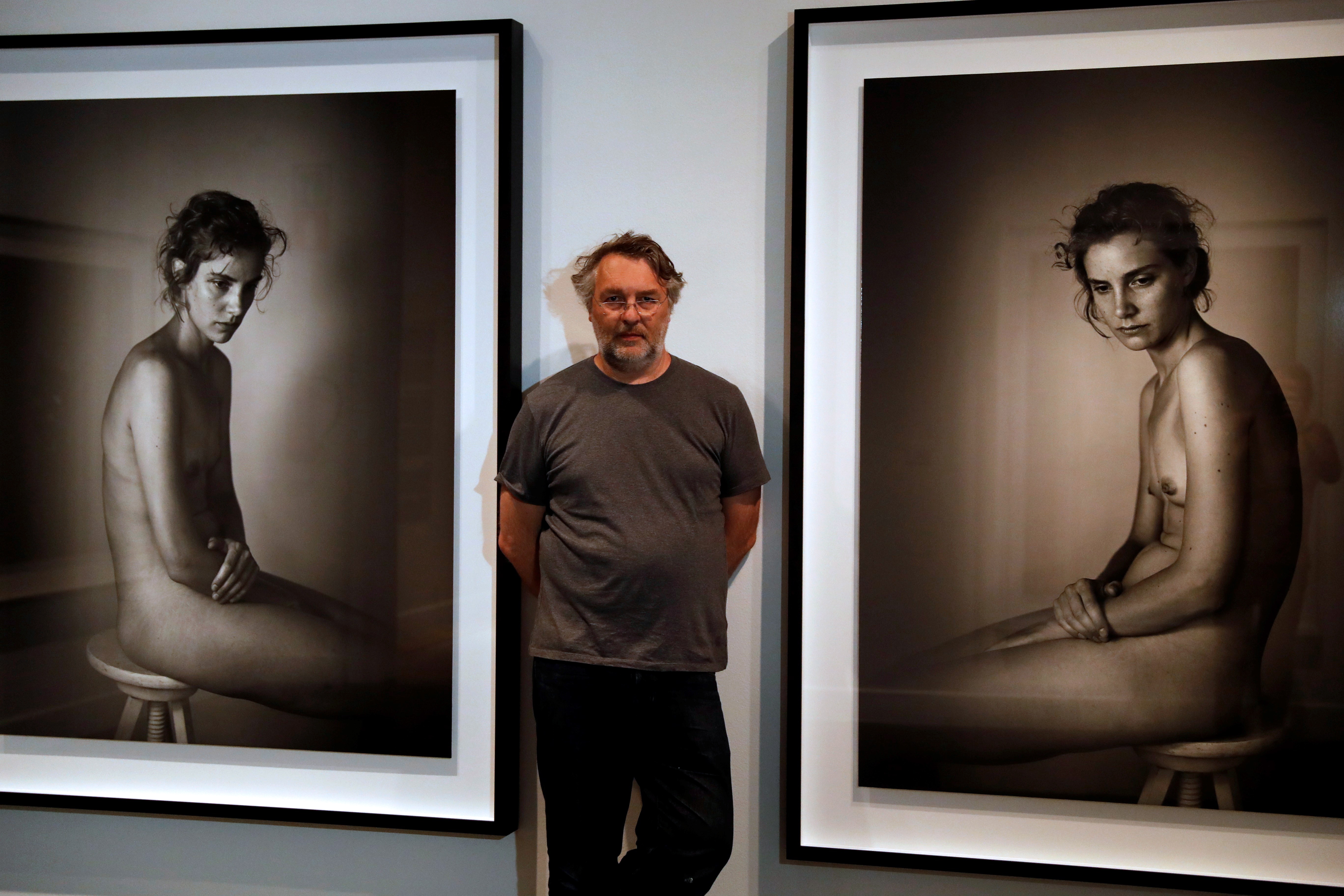 Ματιές στον κόσμο-1