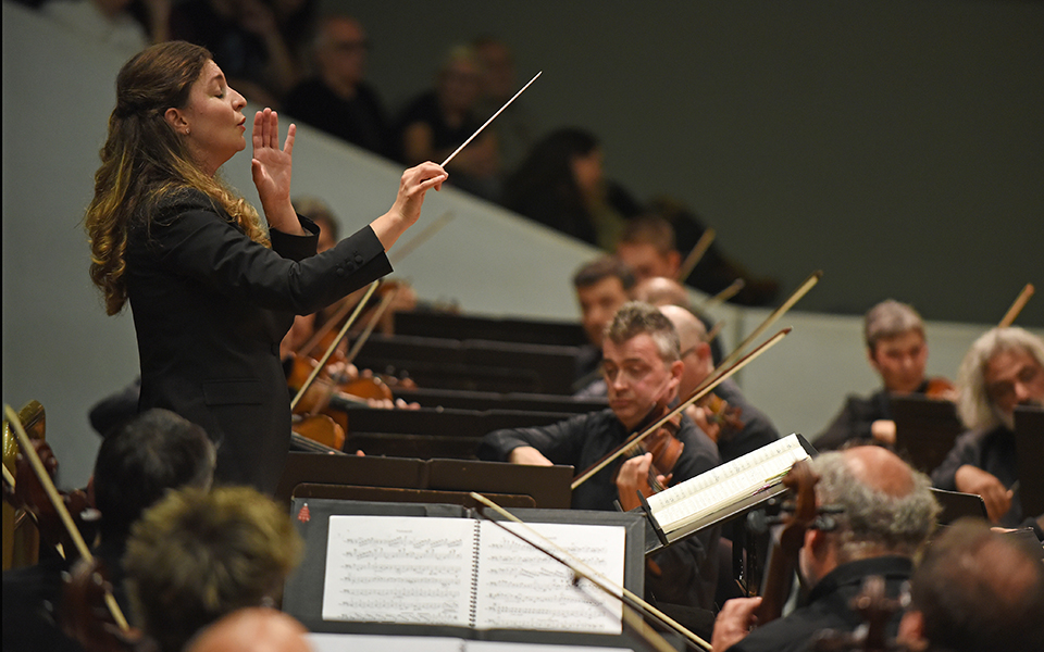 Οι μούσες της Θεσσαλονίκης-2