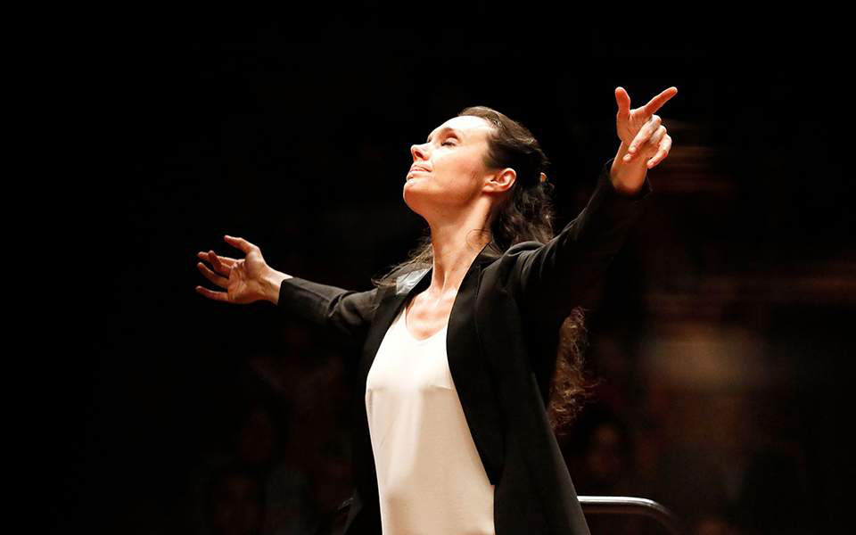 Οι μούσες της Θεσσαλονίκης-1