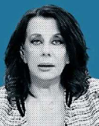 Πρόσωπα της εβδομάδας-1