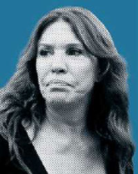 Πρόσωπα της εβδομάδας-2