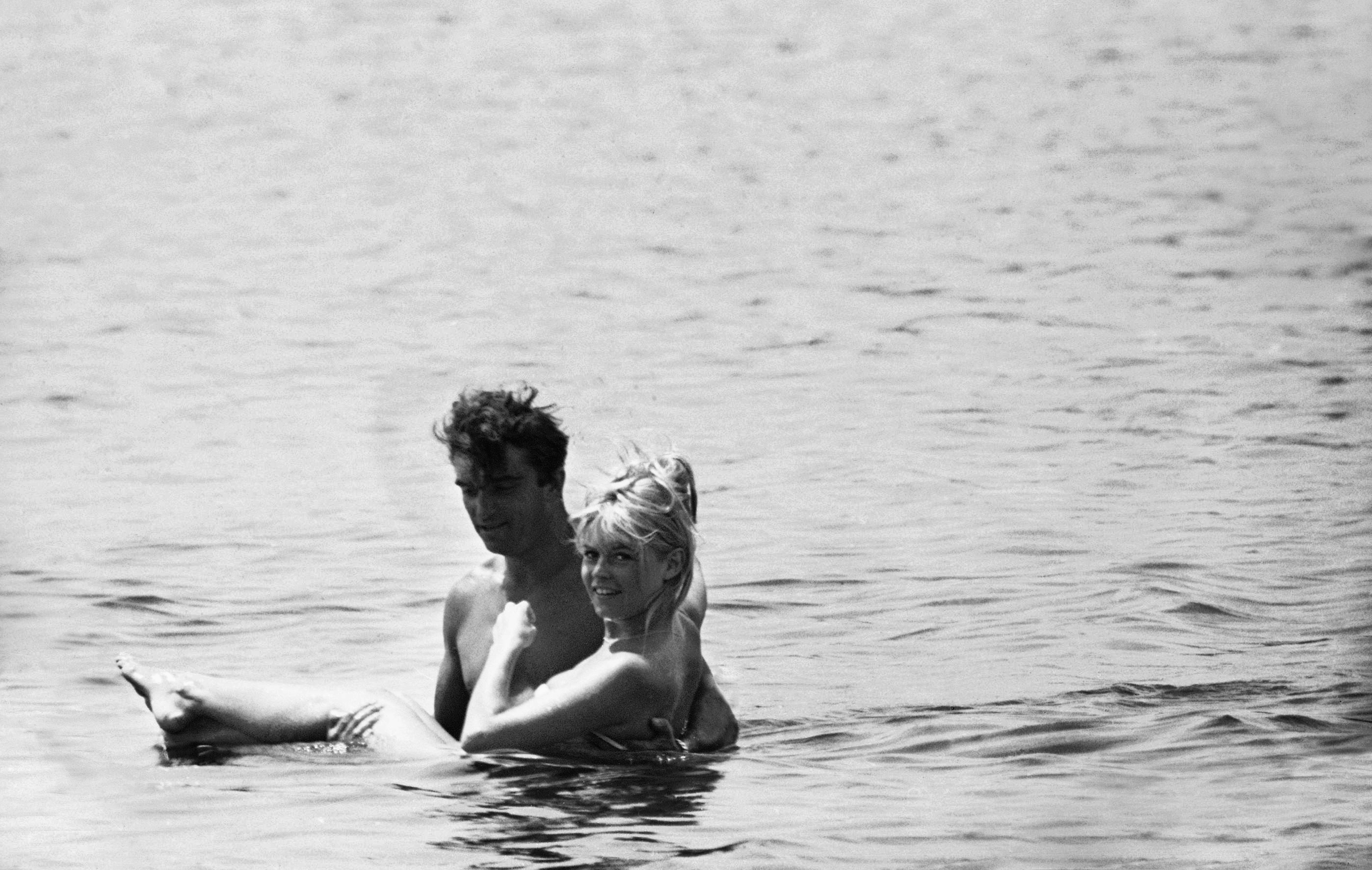 Flashback στη 18η Ιουνίου-4