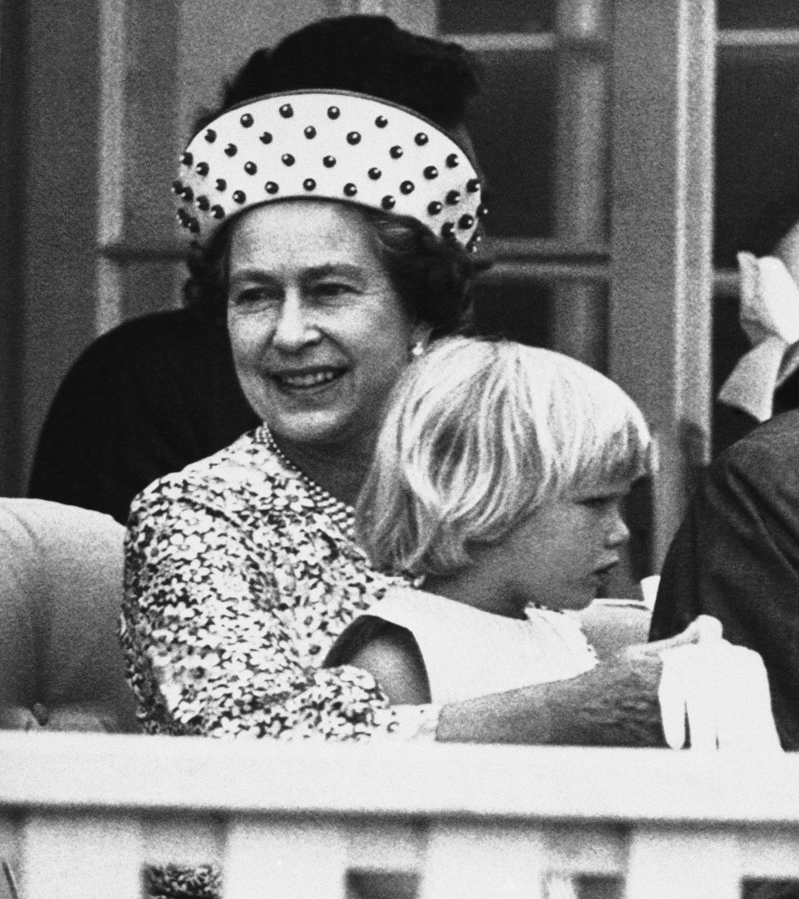 Flashback στη 18η Ιουνίου-3