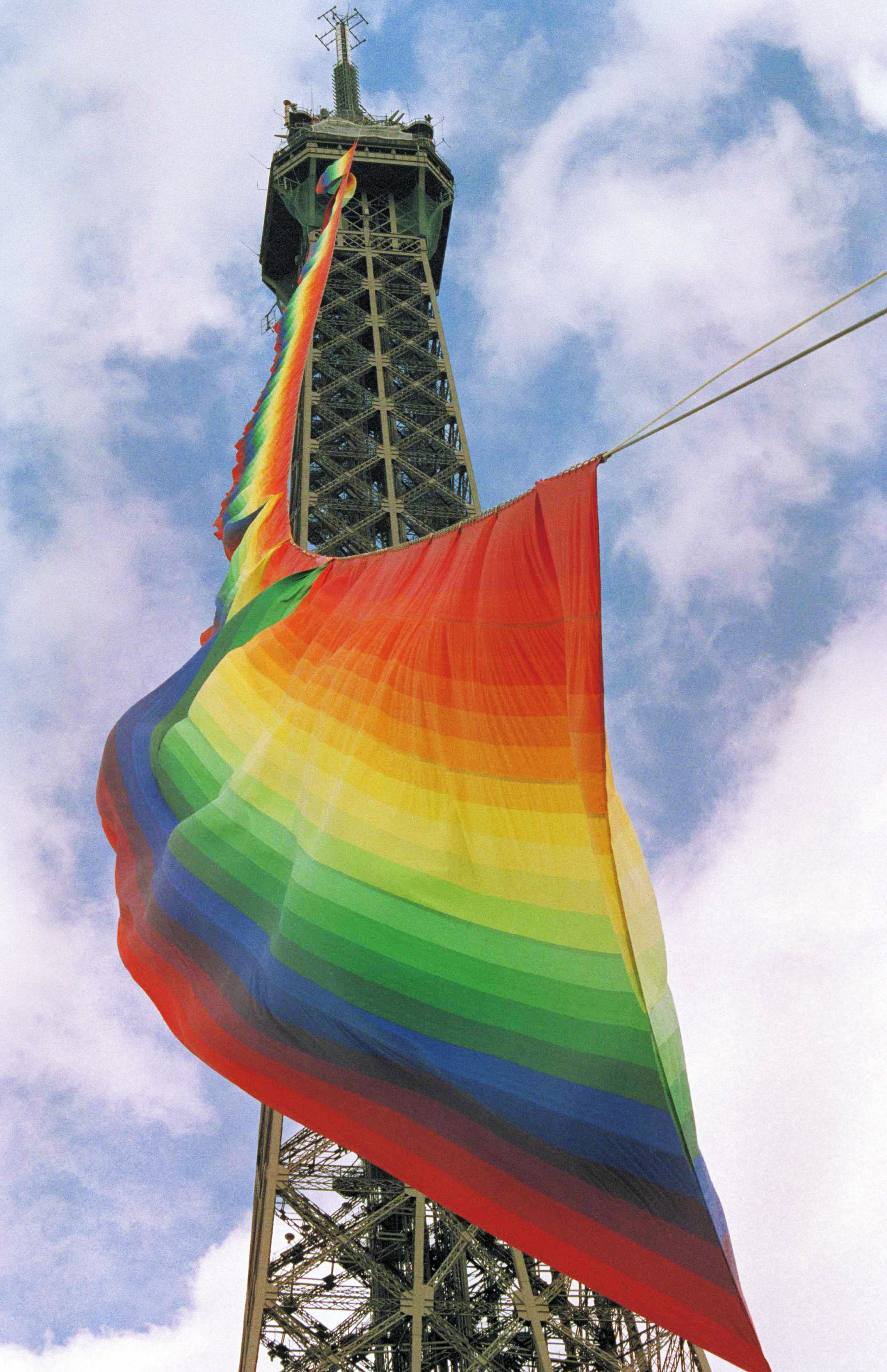 Flashback στη 19η Ιουνίου-3