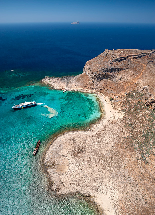 Αφιέρωμα Αυτοκίνητο: Xανιά-1