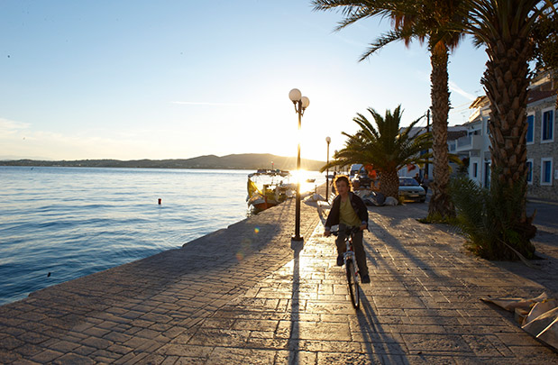 Αφιέρωμα Αυτοκίνητο: Αργολίδα-2