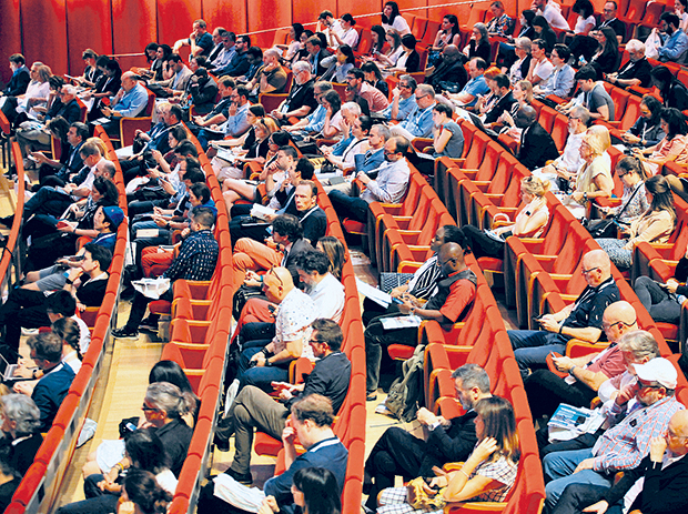 Οι νέοι ορίζοντες της δημοσιογραφίας-1