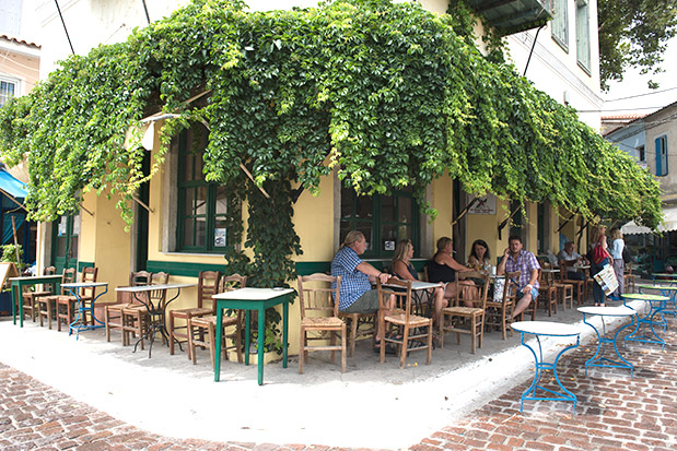 Αφιέρωμα Αυτοκίνητο: Λέσβος-3