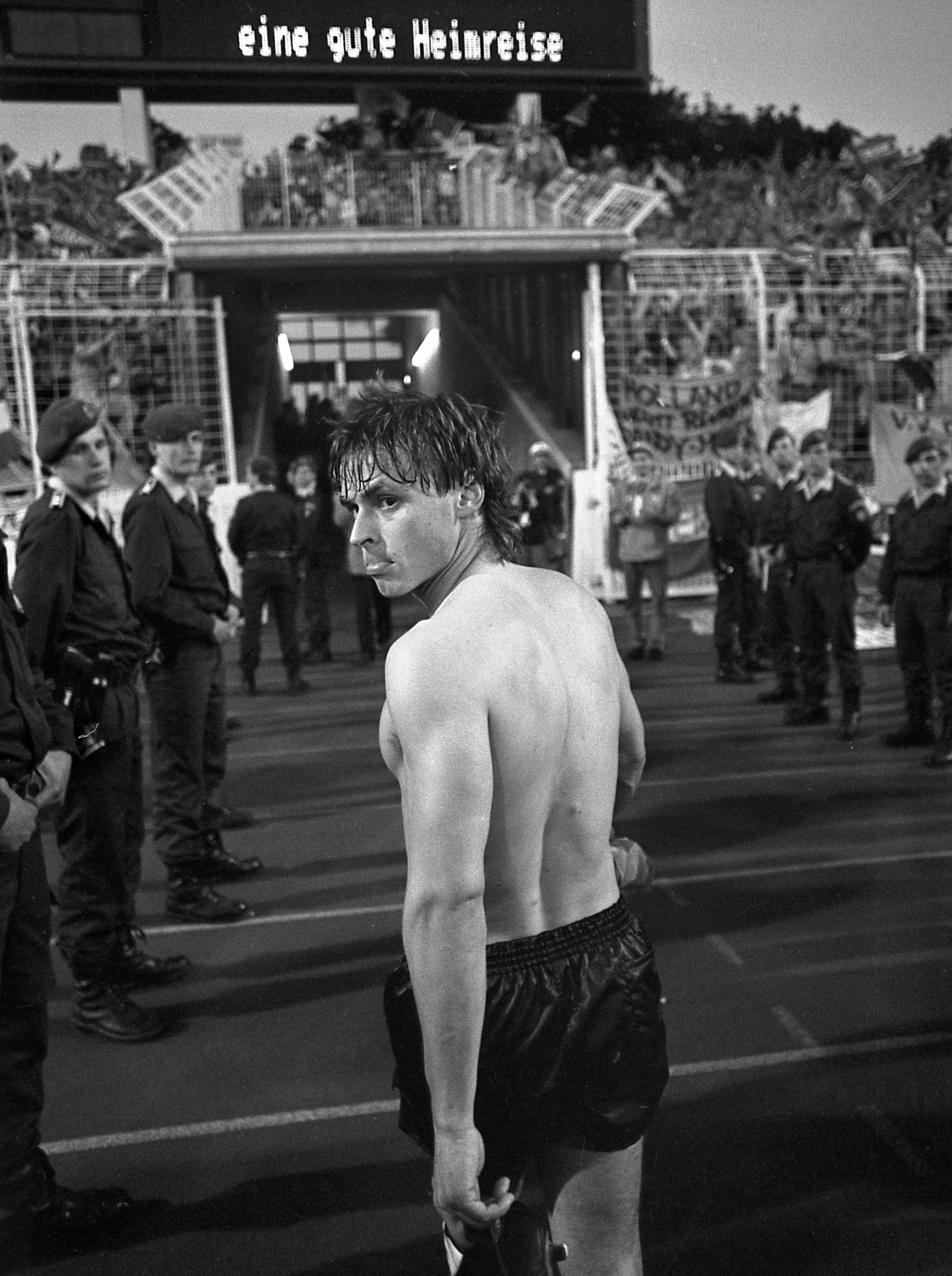 Flashback στην 21η Ιουνίου-3