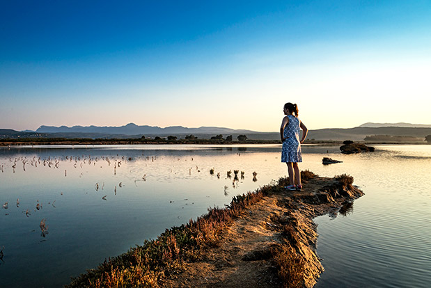Αφιέρωμα Αυτοκίνητο: Μεσσηνία-2