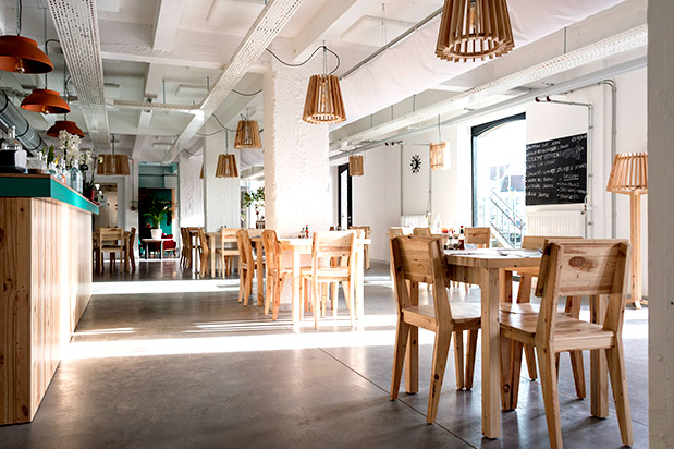 Bρυξέλλες by locals-2