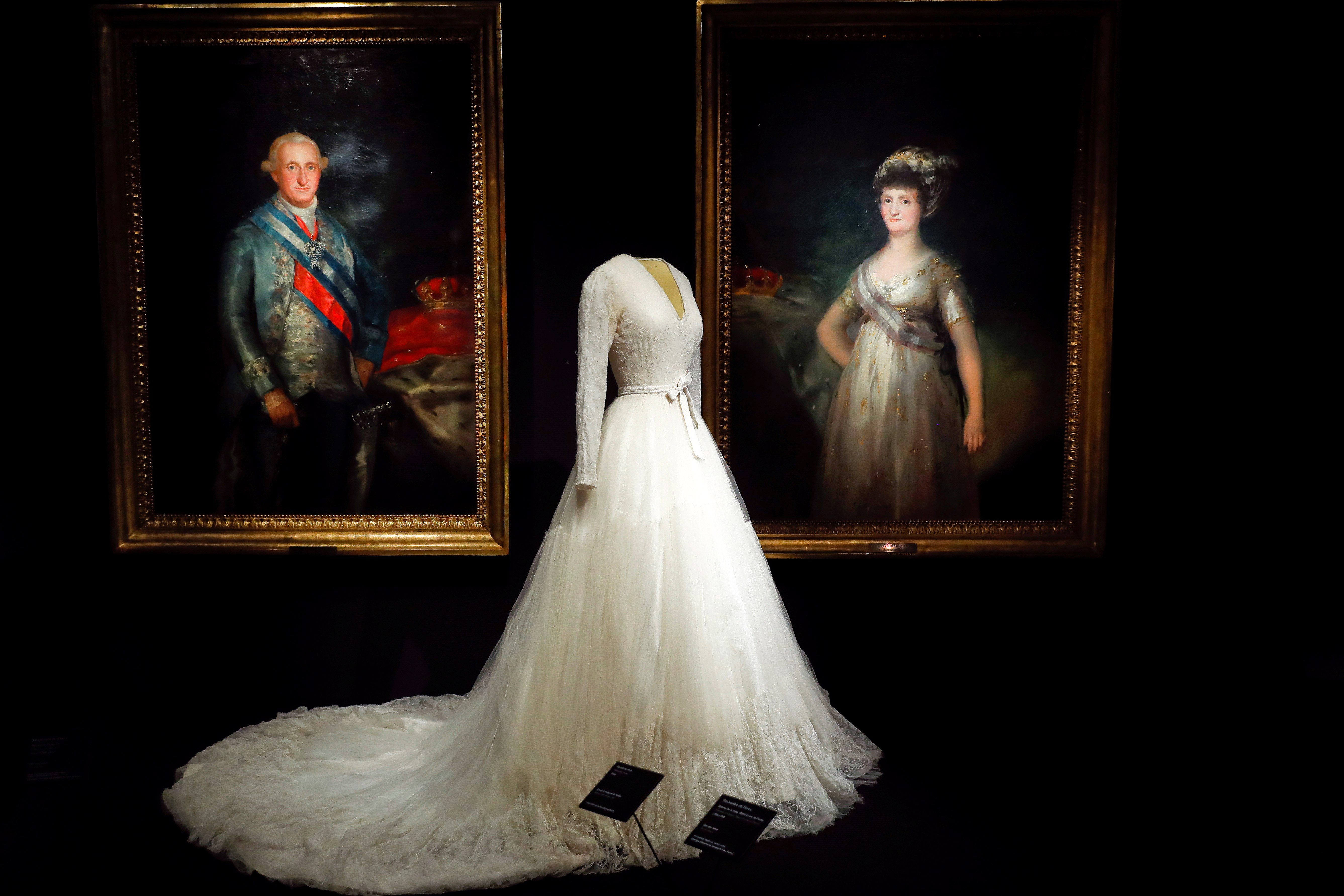 Ματιές στον κόσμο-1