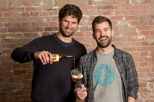 Bρυξέλλες by locals-3