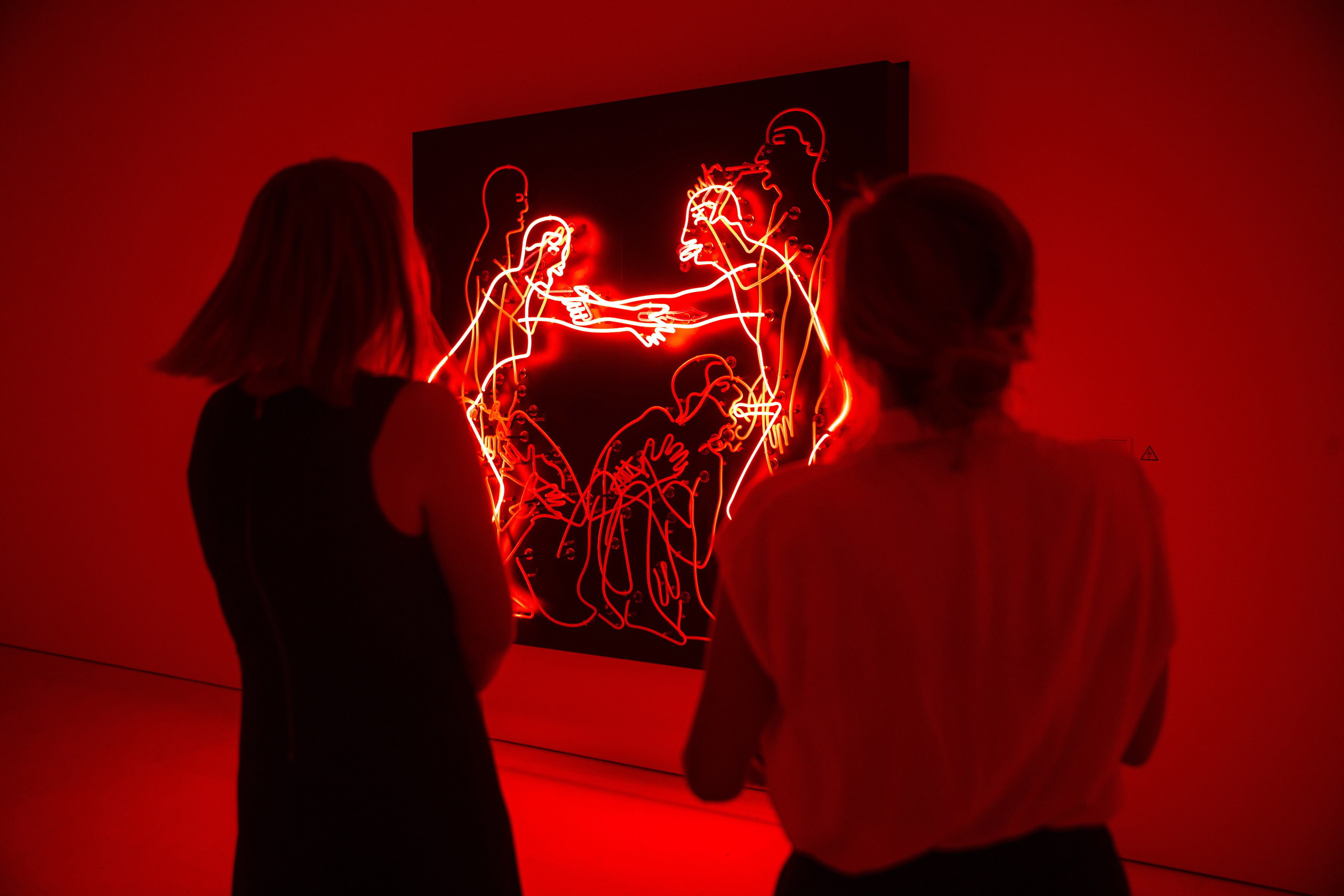 Ματιές στον κόσμο-2