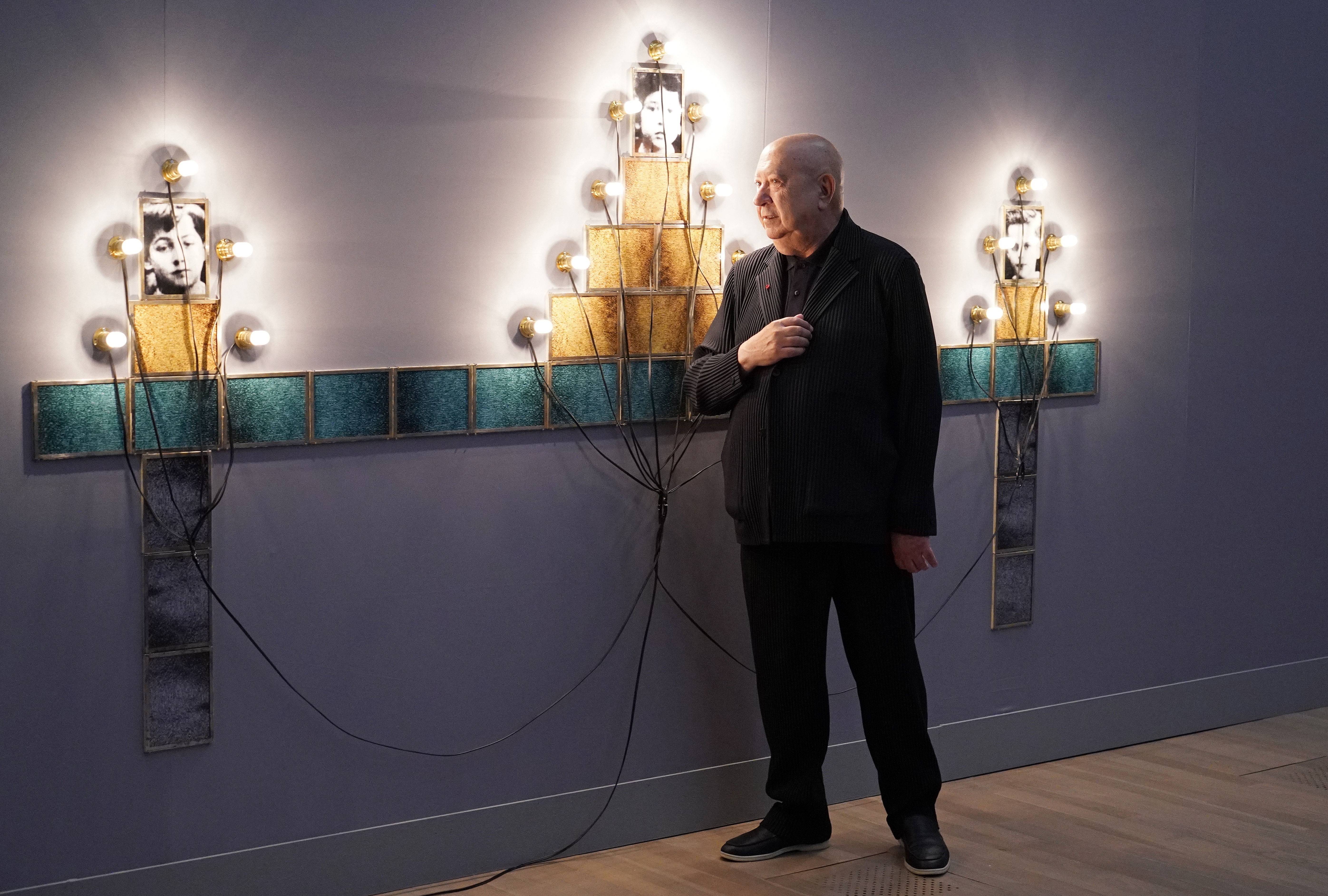 Ματιές στον κόσμο-5