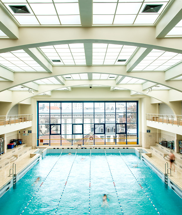 Bρυξέλλες by locals-4