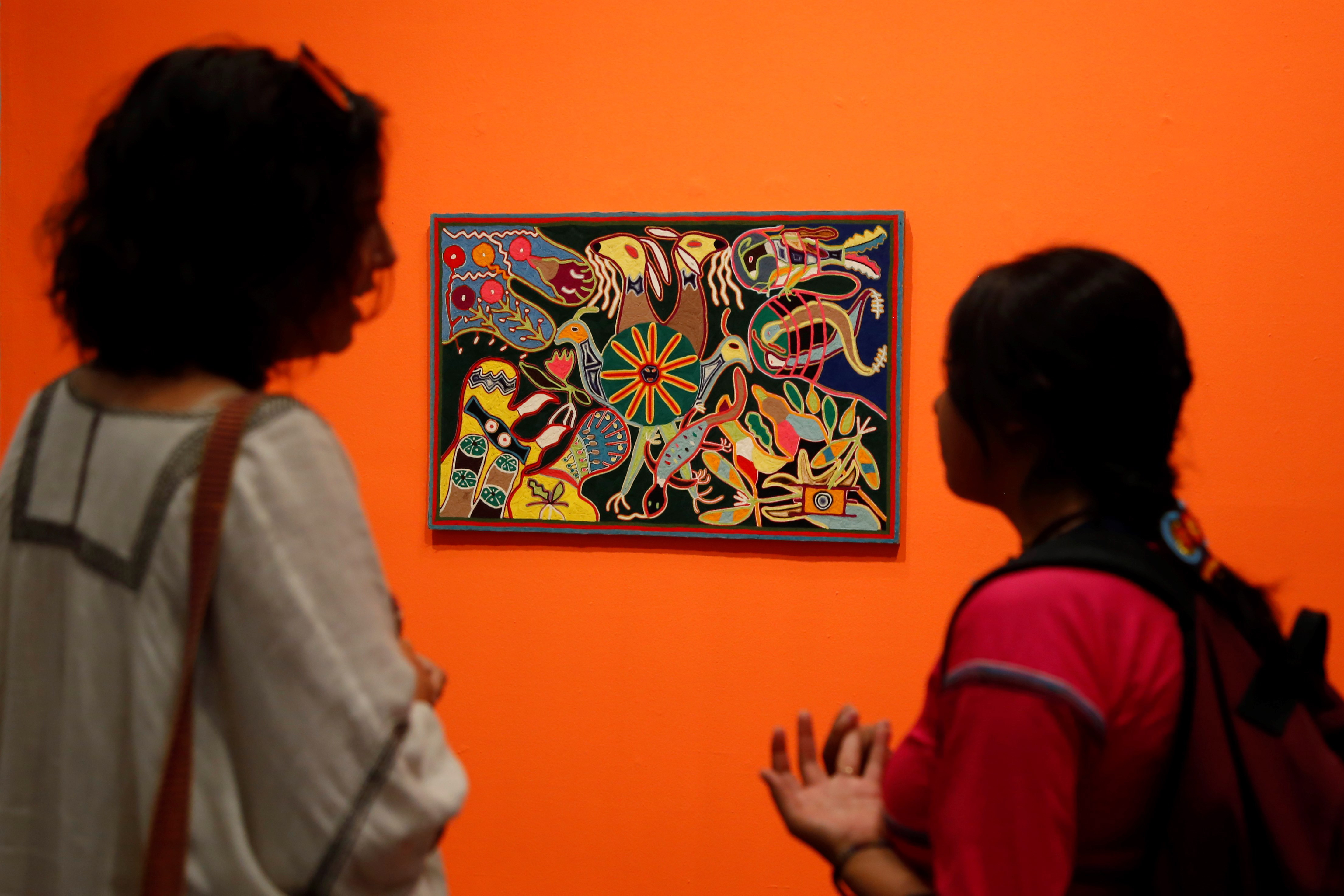 Ματιές στον κόσμο-4