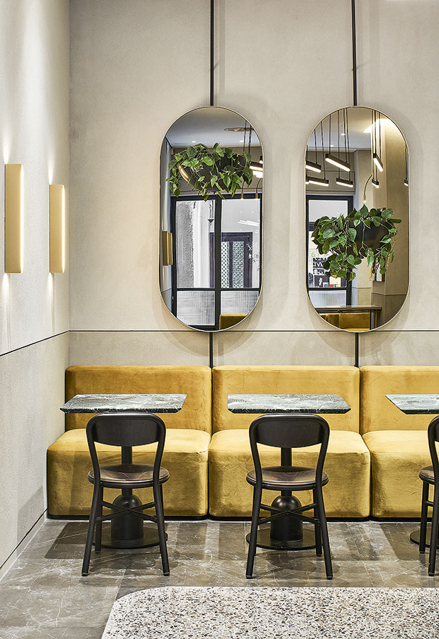 Η Αθήνα στον αστερισμό των Boutique Hotels-4